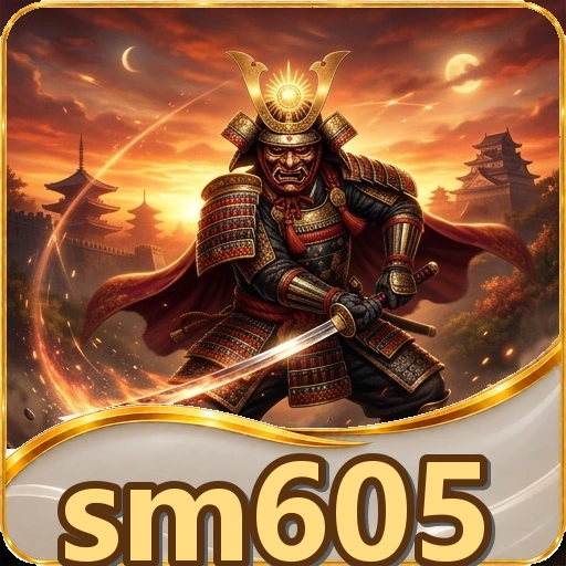 Panduan unduh APK sm605 Android