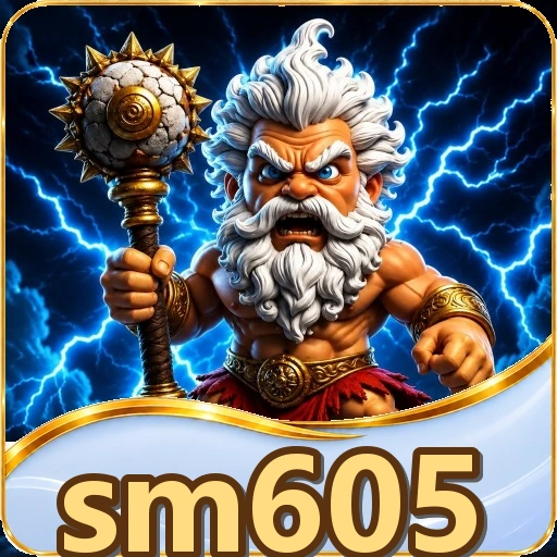 Panduan bonus sm605 untuk pemain Indonesia