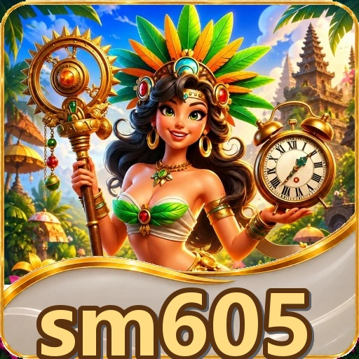 Panduan cara unduh aplikasi sm605