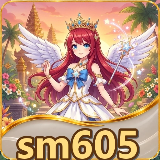 Download sm605 pusat tautan unduh