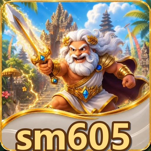 Kasino sm605