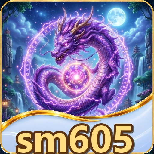 Taruhan olahraga sm605