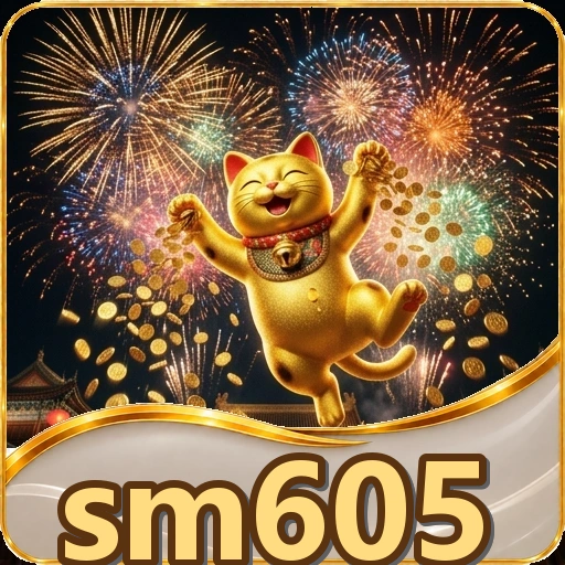 Keuntungan program VIP sm605 untuk pemain Indonesia